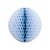 Azul Jeans - Globo G - Imagem 1