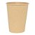 Kraft - Copo de papel  266 ml (8 und) - Imagem 1