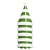 Listra Verde Oliva - Chapeuzinho Pompom (5 und) - Imagem 1