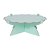 Verde Menta - Boleira Daisy - Imagem 1