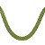 Verde Oliva - Guirlanda Mola - Imagem 1