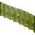 Verde Oliva - Guirlanda Mola - Imagem 2