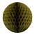 Verde Oliva - Globo GG - Imagem 1