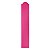 Rosa Pink - Guirlanda Corrente (45 elos) - Imagem 3