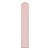 Rosa Blush - Guirlanda Corrente (45 elos) - Imagem 3