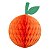 Laranja - Fruta Laranja - Imagem 1