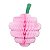 Rosa Tutti Frutti - Fruta Framboesa - Imagem 1
