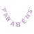 Lilas - Guirlanda Parabens - Imagem 1