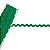 Verde Folha - Sianinha - Imagem 1