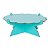 Acqua - Boleira Daisy - Imagem 1