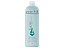 Shampoo Lucht 1000 ml - Imagem 1