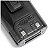 Rádio HT Baofeng UV82 8w - Rádio amador portátil - Imagem 9