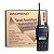 Rádio HT Baofeng UV82 8w - Rádio amador portátil - Imagem 10