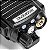 Rádio HT Baofeng UV82 8w - Rádio amador portátil - Imagem 7