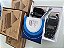 Rádio HT Baofeng UV82 8w - Rádio amador portátil - Imagem 3
