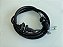 Cabo de embreagem para Suzuki Jimny 1.3 (2009-2022) - Imagem 1