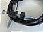 Cabo de embreagem para Suzuki Jimny 1.3 (2009-2022) - Imagem 3