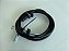 Cabo de embreagem para Suzuki Jimny 1.3 (2009-2022) - Imagem 2