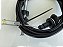 Cabo de embreagem para Suzuki Jimny 1.3 (2009-2022) - Imagem 4
