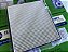 Filtro de cabine (A/C) Suzuki Jimny 1.3 1999-2022 - Imagem 3
