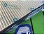 Filtro de cabine (A/C) Suzuki Jimny 1.3 1999-2022 - Imagem 4