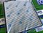 Filtro de cabine (A/C) Suzuki Jimny 1.3 1999-2022 - Imagem 2