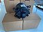 KIT - Par de faróis de neblina para Suzuki Jimny - Imagem 2