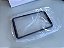 Moldura para uso de 2DIN no Jimny (2009-2022) - Imagem 2