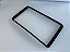 Moldura para uso de 2DIN no Jimny (2009-2022) - Imagem 3