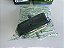 Coxim (base) do motor - Suzuki Jimny 1.3 2001-2022 - Imagem 5