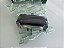 Coxim (base) do motor - Suzuki Jimny 1.3 2001-2022 - Imagem 4