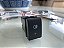 Interruptor farol de neblina/auxiliar - Jimny 1999-2022 - Imagem 1