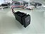 Interruptor farol de neblina/auxiliar - Jimny 1999-2022 - Imagem 2