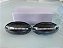 KIT - Par de repetidores de seta em LED sequencial - Jimny, Grand Vitara, SX4 - Imagem 1