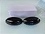 KIT - Par de repetidores de seta em LED sequencial - Jimny, Grand Vitara, SX4 - Imagem 9