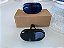 KIT - Par de repetidores de seta em LED sequencial - Jimny, Grand Vitara, SX4 - Imagem 7