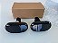 KIT - Par de repetidores de seta em LED sequencial - Jimny, Grand Vitara, SX4 - Imagem 6