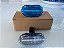 KIT - Par de repetidores de seta em LED sequencial - Jimny, Grand Vitara, SX4 - Imagem 4