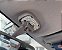 Luz interna de teto de LED para Suzuki Jimny 1.3 1999-2022 - Imagem 4