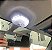 Luz interna de teto de LED para Suzuki Jimny 1.3 1999-2022 - Imagem 5