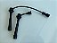 Kit - Par de cabos de vela originais Suzuki para Jimny 1.3 - Imagem 1