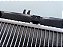 Radiador para Suzuki Jimny 1.3 1999-2022 - Primeira linha - Imagem 6