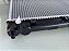 Radiador para Suzuki Jimny 1.3 1999-2022 - Primeira linha - Imagem 7