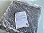 Radiador para Suzuki Jimny 1.3 1999-2022 - Primeira linha - Imagem 8