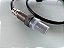 Sonda lambda - Sensor de oxigênio para Suzuki Jimny 1999-2022 - Imagem 6