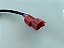 Sonda lambda - Sensor de oxigênio para Suzuki Jimny 1999-2022 - Imagem 3