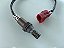 Sonda lambda - Sensor de oxigênio para Suzuki Jimny 1999-2022 - Imagem 2