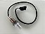 Sonda lambda - Sensor de oxigênio para Suzuki Jimny 1999-2022 - Imagem 5