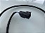 Sonda lambda - Sensor de oxigênio para Suzuki Jimny 1999-2022 - Imagem 8