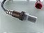 Sonda lambda - Sensor de oxigênio para Suzuki Jimny 1999-2022 - Imagem 4